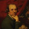 Johan Zoffany: Artist and Adventurer